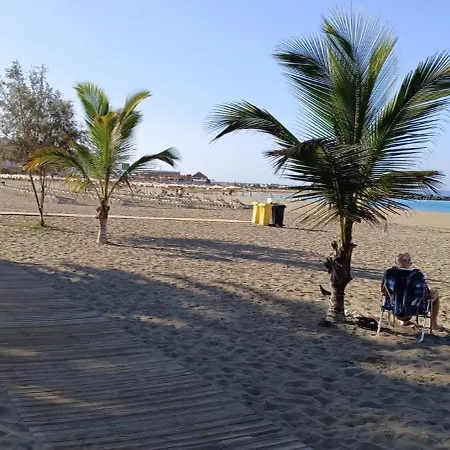 Oceano - Apartmán *