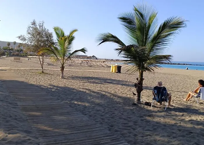 Oceano - Apartmán *