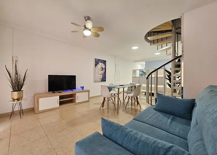 Apartmán Oceano - *